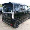 honda n-box 2017 CFJ1764914 image 3