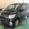 daihatsu move 2010 CFJ1672725 image 5