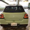 suzuki swift 2024 quick_quick_ZCEDS_ZCEDS-100320 image 6