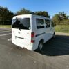 toyota townace-van 2018 -TOYOTA--Townace Van DBF-S412M--S412M-0025748---TOYOTA--Townace Van DBF-S412M--S412M-0025748- image 30