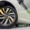 toyota tank 2018 -TOYOTA--Tank DBA-M900A--M900A-0156057---TOYOTA--Tank DBA-M900A--M900A-0156057- image 13