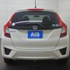 honda fit 2017 -HONDA--Fit DBA-GK3--GK3-1244848---HONDA--Fit DBA-GK3--GK3-1244848- image 19