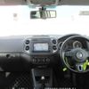 volkswagen tiguan 2013 646828-Y2025040260F-21 image 8
