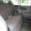 mitsubishi ek-sport 2020 -MITSUBISHI--ek X Space 4AA-B35A--B35A-0000336---MITSUBISHI--ek X Space 4AA-B35A--B35A-0000336- image 25