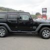 chrysler jeep-wrangler 2018 -CHRYSLER 【広島 334ｽ1777】--Jeep Wrangler JK36LR--JL876805---CHRYSLER 【広島 334ｽ1777】--Jeep Wrangler JK36LR--JL876805- image 15
