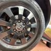 toyota land-cruiser-wagon 2024 CFJ1759471 image 14