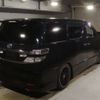 toyota vellfire 2012 CFJ1592151 image 2