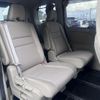 nissan serena 2019 -NISSAN--Serena DAA-HC27--HC27-015223---NISSAN--Serena DAA-HC27--HC27-015223- image 7