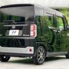 daihatsu wake 2014 -DAIHATSU--WAKE DBA-LA700S--LA700S-0015785---DAIHATSU--WAKE DBA-LA700S--LA700S-0015785- image 17