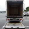 toyota dyna-truck 2016 -TOYOTA--Dyna TKG-XZU710--XZU710-0018378---TOYOTA--Dyna TKG-XZU710--XZU710-0018378- image 10
