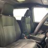 toyota voxy 2018 CFJ1508503 image 8