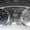 nissan x-trail 2015 REALMOTOR_Y2023060086A-21 image 8