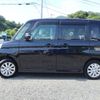 mazda flair-wagon 2013 -MAZDA 【名変中 】--Flair Wagon MM32S--501456---MAZDA 【名変中 】--Flair Wagon MM32S--501456- image 31