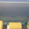 nissan cube 2016 quick_quick_DBA-Z12_Z12-313920 image 16