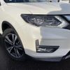 nissan x-trail 2017 -NISSAN--X-Trail DBA-NT32--NT32-070497---NISSAN--X-Trail DBA-NT32--NT32-070497- image 4