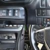 toyota noah 2016 quick_quick_DBA-ZRR80W_ZRR80-0283995 image 18