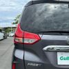 honda freed 2016 -HONDA--Freed DBA-GB5--GB5-1009617---HONDA--Freed DBA-GB5--GB5-1009617- image 12