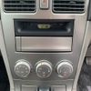 subaru forester 2006 NIKYO_WZ21773 image 11