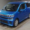 suzuki wagon-r 2020 -SUZUKI 【Ｎｏ後日 】--Wagon R MH95S-138755---SUZUKI 【Ｎｏ後日 】--Wagon R MH95S-138755- image 1