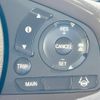 honda n-box 2022 quick_quick_JF3_JF3-5133299 image 7