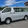 toyota hiace-van 2018 -TOYOTA--Hiace Van QDF-GDH201V--GDH201-1008791---TOYOTA--Hiace Van QDF-GDH201V--GDH201-1008791- image 18