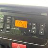 nissan clipper-van 2020 CFJ1747179 image 5