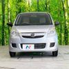 daihatsu mira 2018 -DAIHATSU--Mira DBA-L275S--L275S-0179799---DAIHATSU--Mira DBA-L275S--L275S-0179799- image 15