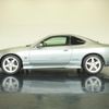 nissan silvia 2000 8a94cbf176a48d034a1b68ea76a5cea2 image 5