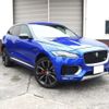 jaguar f-pace 2016 quick_quick_CBA-DC3VA_SADCA2AV3HA047811 image 4