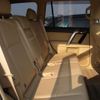 toyota land-cruiser-prado 2016 -TOYOTA 【春日井 300ﾅ4129】--Land Cruiser Prado LDA-GDJ151W--GDJ151W-0003112---TOYOTA 【春日井 300ﾅ4129】--Land Cruiser Prado LDA-GDJ151W--GDJ151W-0003112- image 8