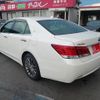 toyota crown 2013 -TOYOTA--Crown DAA-AWS210--AWS210-6027869---TOYOTA--Crown DAA-AWS210--AWS210-6027869- image 16