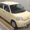 daihatsu esse 2011 -DAIHATSU--Esse L235S-2063509---DAIHATSU--Esse L235S-2063509- image 6