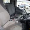 toyota dyna-truck 2014 -TOYOTA--Dyna TKG-XZU605--XZU605-0006850---TOYOTA--Dyna TKG-XZU605--XZU605-0006850- image 36