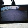 isuzu elf-truck 2019 CFJ1603098 image 18