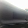 bmw 3-series 1996 quick_quick_BE18_WBABE51-060JG78235 image 10