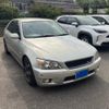 toyota altezza 1999 CFJ1647490 image 1
