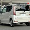 daihatsu move 2015 -DAIHATSU--Move DBA-LA160S--LA160S-0002226---DAIHATSU--Move DBA-LA160S--LA160S-0002226- image 15