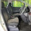 toyota vellfire 2014 -TOYOTA--Vellfire DBA-ANH20W--ANH20-8353906---TOYOTA--Vellfire DBA-ANH20W--ANH20-8353906- image 8