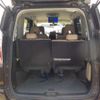 nissan serena 2016 -NISSAN 【野田 500】--Serena DAA-GFC27--GFC27-019212---NISSAN 【野田 500】--Serena DAA-GFC27--GFC27-019212- image 50