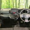 honda n-box 2016 quick_quick_JF1_JF1-1847147 image 2