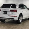 audi q5 2019 quick_quick_LDA-FYDETS_WAUZZZFYXK2065389 image 15