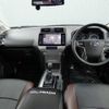 toyota land-cruiser-prado 2021 -TOYOTA--Land Cruiser Prado GDJ150W--GDJ150-0057544---TOYOTA--Land Cruiser Prado GDJ150W--GDJ150-0057544- image 2