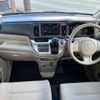 honda n-wgn 2014 quick_quick_DBA-JH1_JH1-8000039 image 9