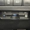 toyota harrier 2020 -TOYOTA--Harrier 6BA-MXUA80--MXUA80-0007051---TOYOTA--Harrier 6BA-MXUA80--MXUA80-0007051- image 11