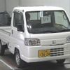 honda acty-truck 2021 -HONDA 【白河 480ｱ3624】--Acty Truck HA9--1517004---HONDA 【白河 480ｱ3624】--Acty Truck HA9--1517004- image 1