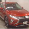 mitsubishi eclipse-cross 2018 CFJ1853118 image 1