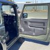 suzuki jimny 2019 -SUZUKI--Jimny 3BA-JB64W--JB64W-135250---SUZUKI--Jimny 3BA-JB64W--JB64W-135250- image 8