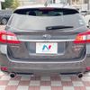 subaru levorg 2017 -SUBARU--Levorg DBA-VM4--VM4-105600---SUBARU--Levorg DBA-VM4--VM4-105600- image 16