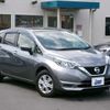 nissan note 2020 CFJ1362704 image 3