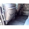 toyota alphard 2018 quick_quick_DBA-GGH35W_GGH35-0008416 image 17